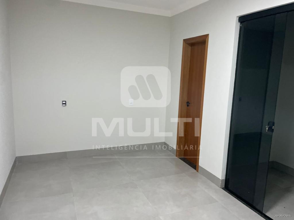Casa, 3 quartos, 250 m² - Foto 16