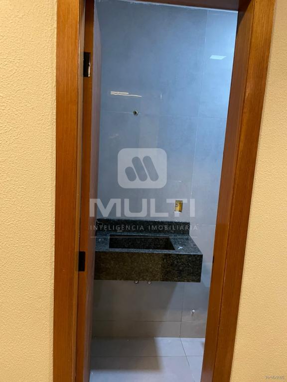 Casa, 3 quartos, 250 m² - Foto 17