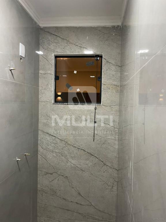 Casa, 3 quartos, 250 m² - Foto 18