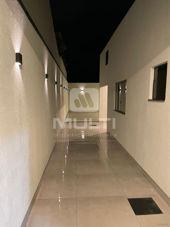 Casa, 3 quartos, 250 m² - Foto 19