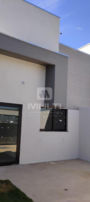 Casa, 2 quartos, 58 m² - Foto 1