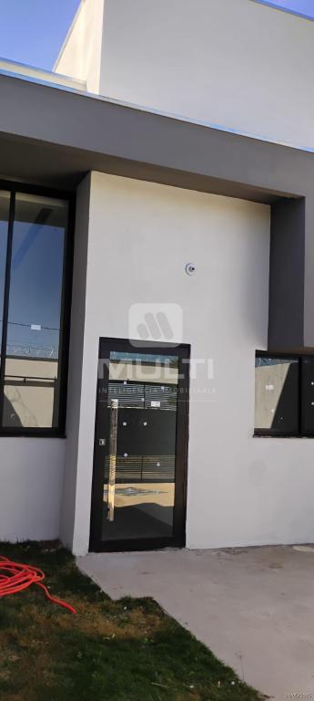 Casa, 2 quartos, 58 m² - Foto 2