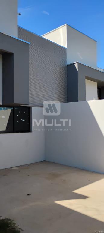 Casa, 2 quartos, 58 m² - Foto 3