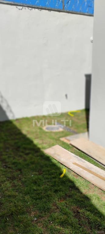 Casa, 2 quartos, 58 m² - Foto 4