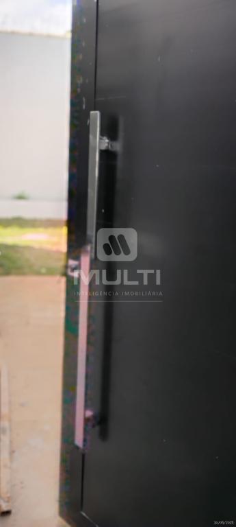 Casa, 2 quartos, 58 m² - Foto 5