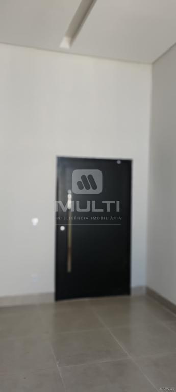 Casa, 2 quartos, 58 m² - Foto 6