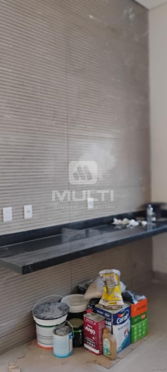 Casa, 2 quartos, 58 m² - Foto 7