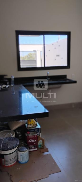 Casa, 2 quartos, 58 m² - Foto 8