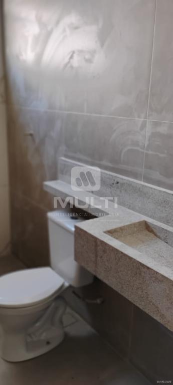 Casa, 2 quartos, 58 m² - Foto 9