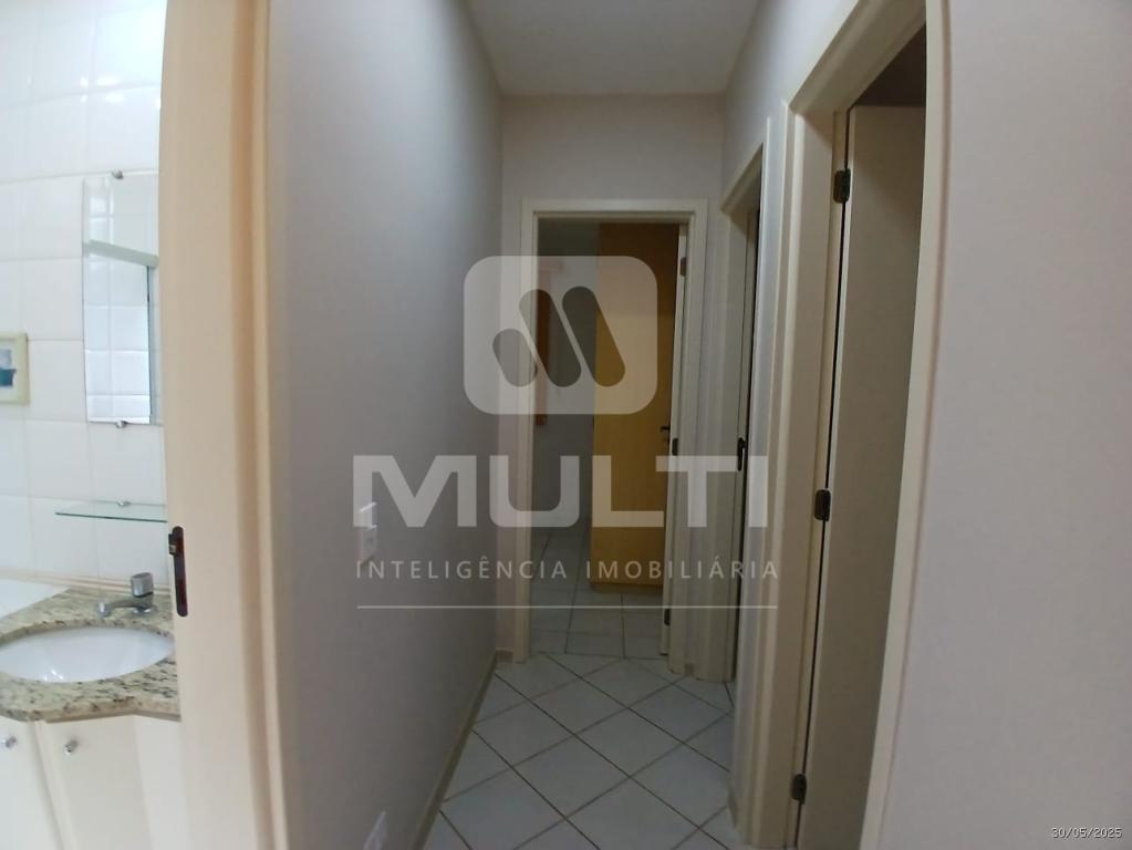 Apartamento à venda com 3 quartos, 70m² - Foto 7
