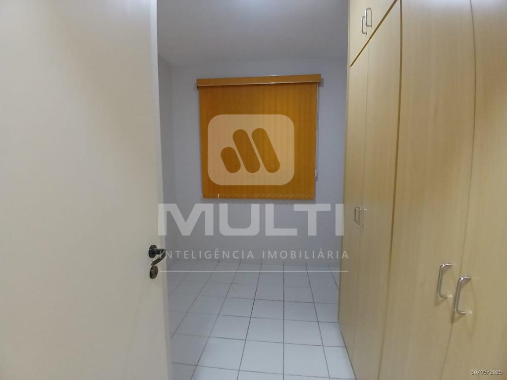 Apartamento à venda com 3 quartos, 70m² - Foto 8