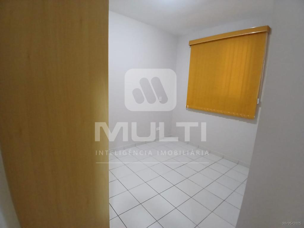Apartamento à venda com 3 quartos, 70m² - Foto 9