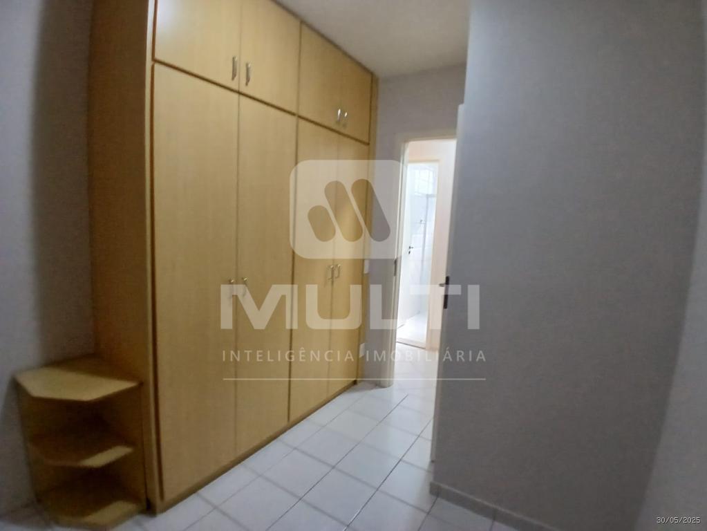 Apartamento à venda com 3 quartos, 70m² - Foto 10