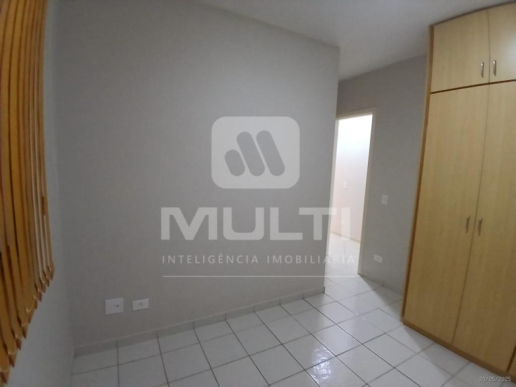 Apartamento à venda com 3 quartos, 70m² - Foto 11