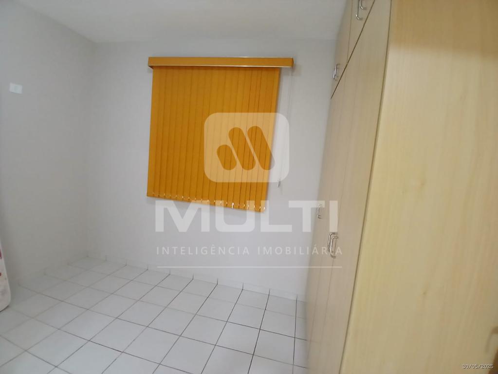 Apartamento à venda com 3 quartos, 70m² - Foto 12
