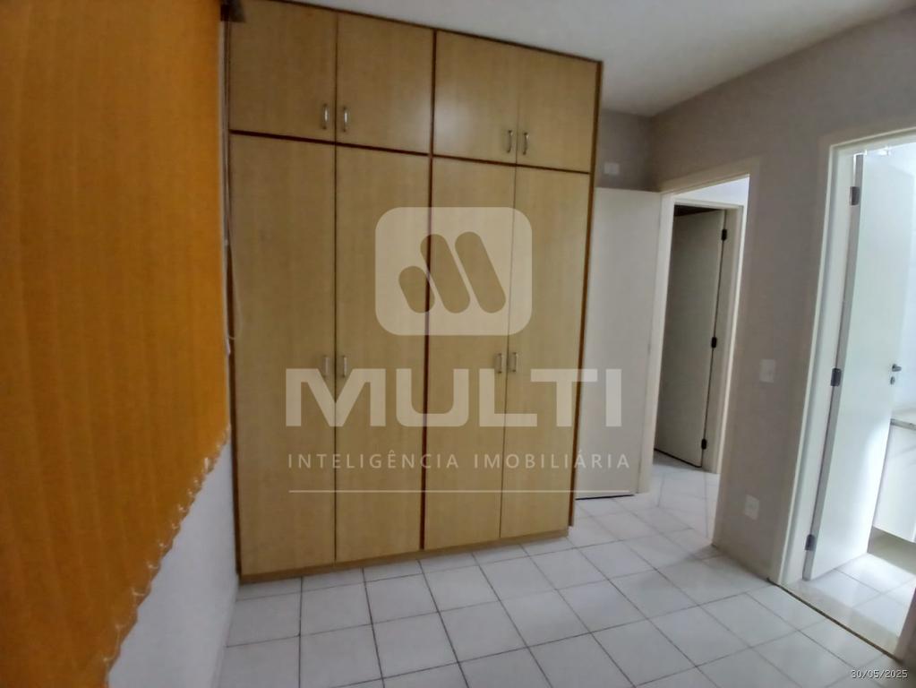 Apartamento à venda com 3 quartos, 70m² - Foto 13
