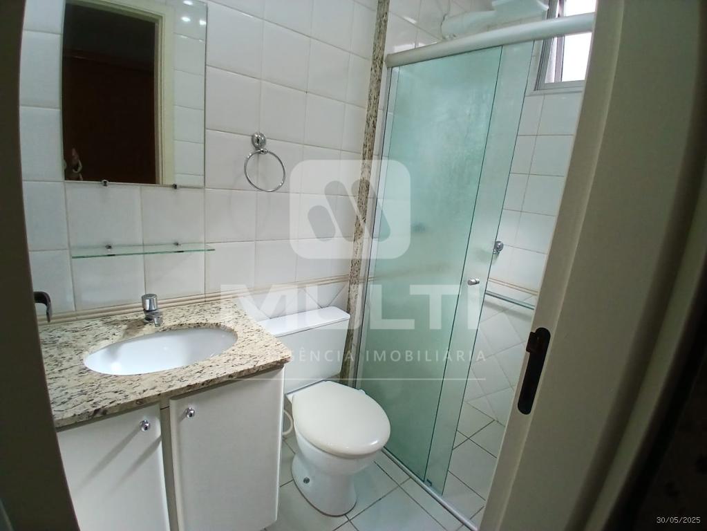 Apartamento à venda com 3 quartos, 70m² - Foto 16