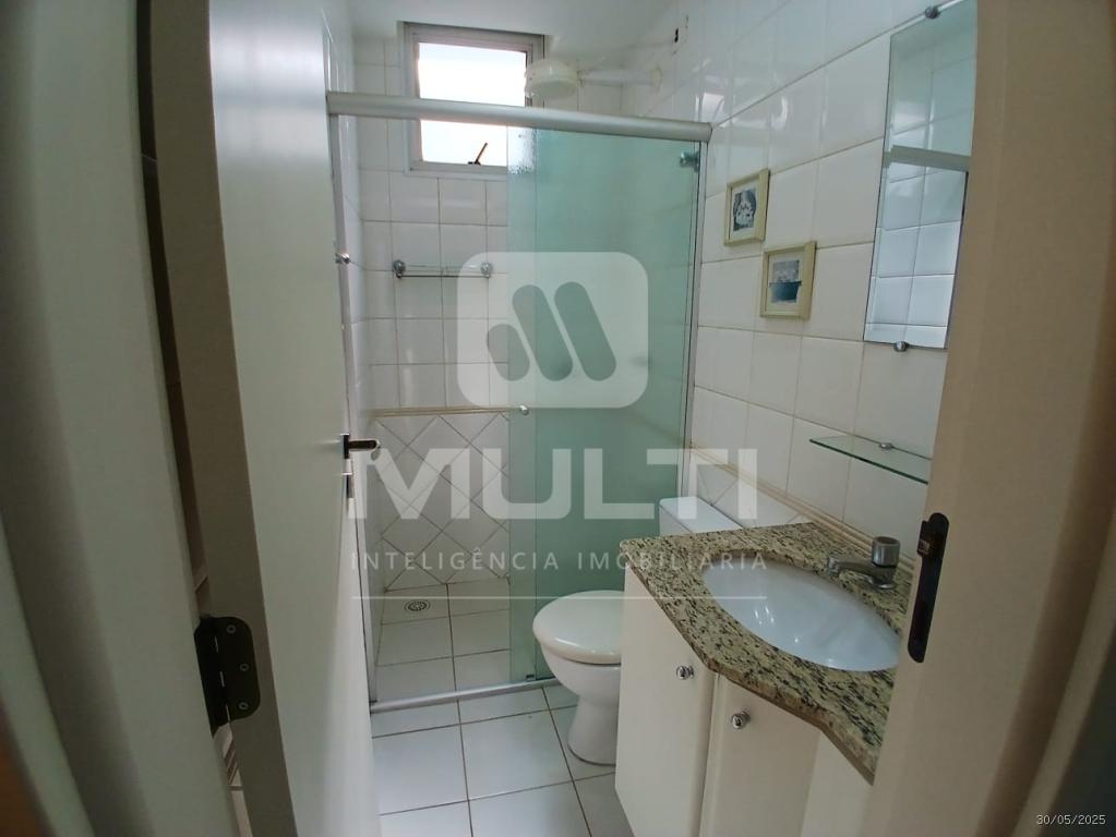 Apartamento à venda com 3 quartos, 70m² - Foto 17
