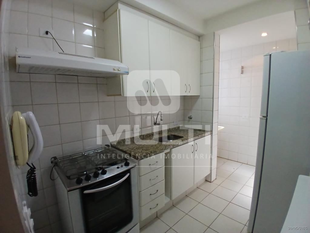 Apartamento à venda com 3 quartos, 70m² - Foto 19