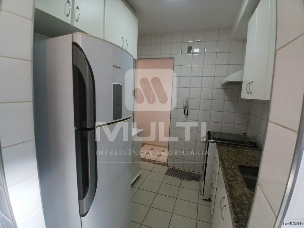 Apartamento à venda com 3 quartos, 70m² - Foto 20