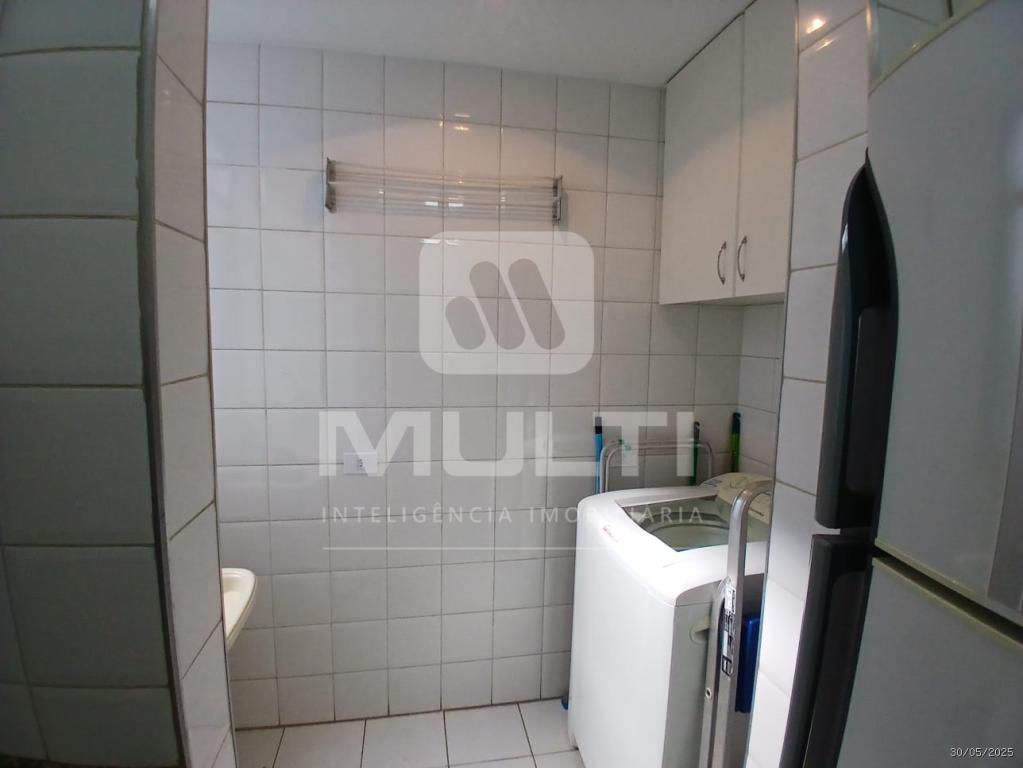 Apartamento à venda com 3 quartos, 70m² - Foto 21