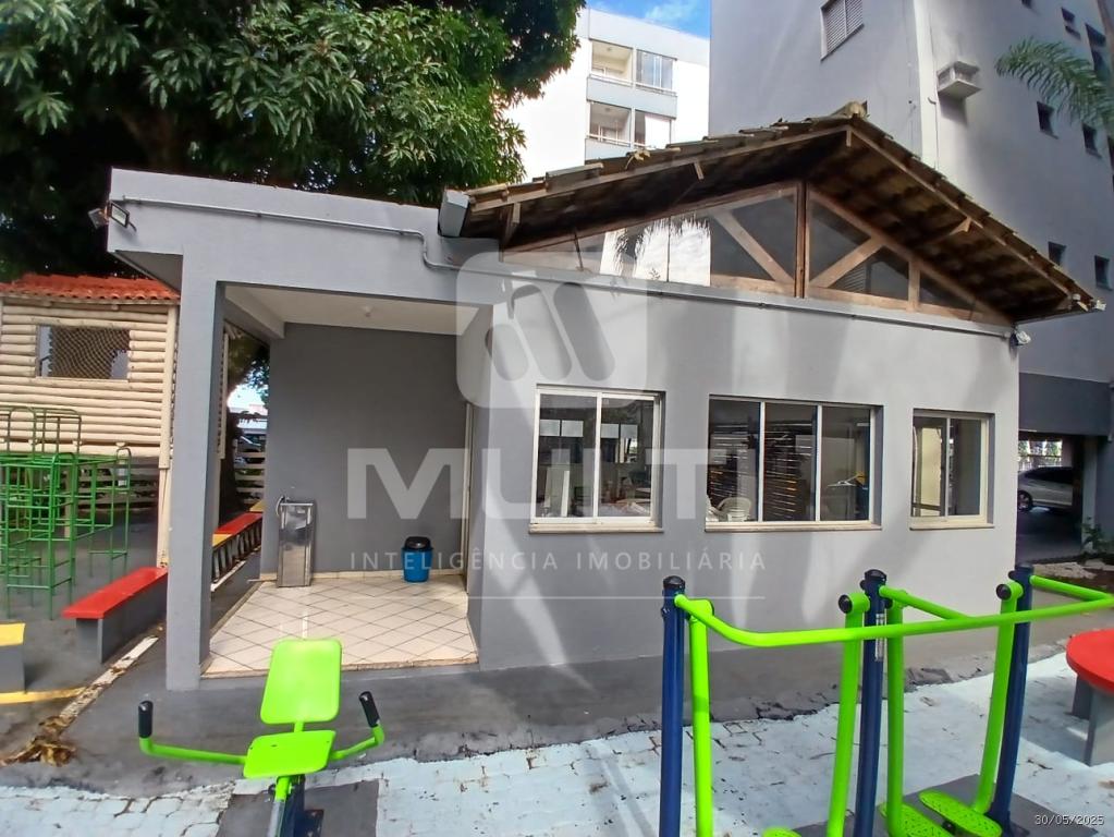 Apartamento à venda com 3 quartos, 70m² - Foto 24