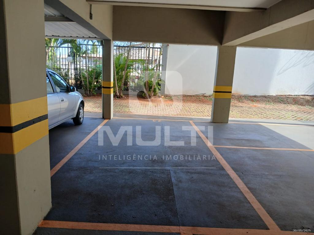 Apartamento à venda com 3 quartos, 70m² - Foto 26