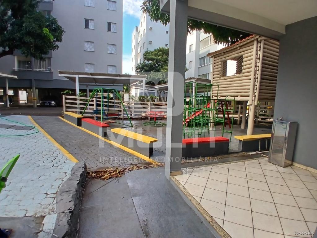 Apartamento à venda com 3 quartos, 70m² - Foto 27