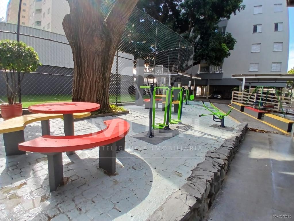 Apartamento à venda com 3 quartos, 70m² - Foto 28
