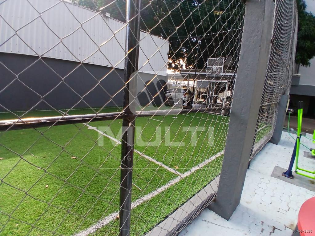 Apartamento à venda com 3 quartos, 70m² - Foto 29