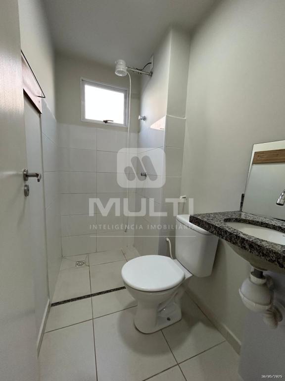 Apartamento à venda com 2 quartos, 45m² - Foto 6