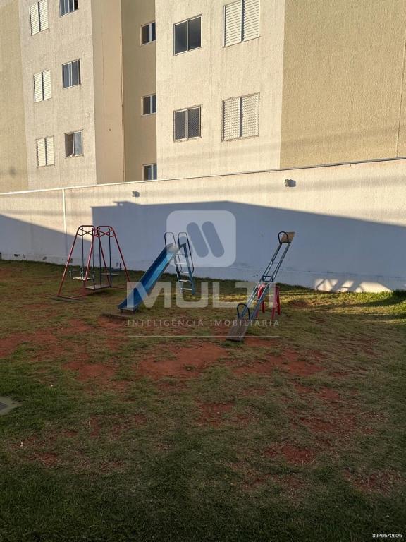 Apartamento à venda com 2 quartos, 45m² - Foto 8