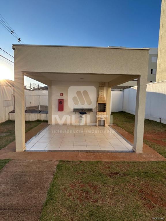 Apartamento à venda com 2 quartos, 45m² - Foto 9