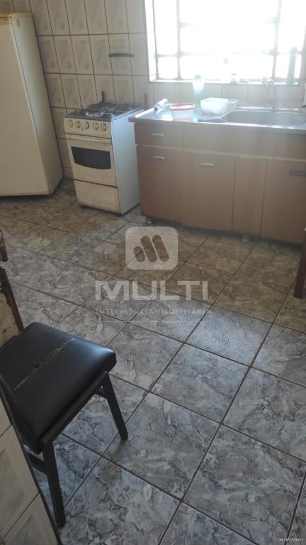 Casa, 3 quartos, 70 m² - Foto 2