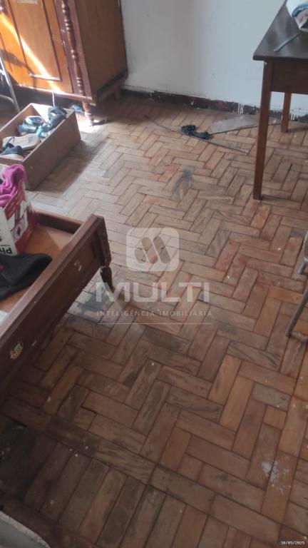 Casa, 3 quartos, 70 m² - Foto 3