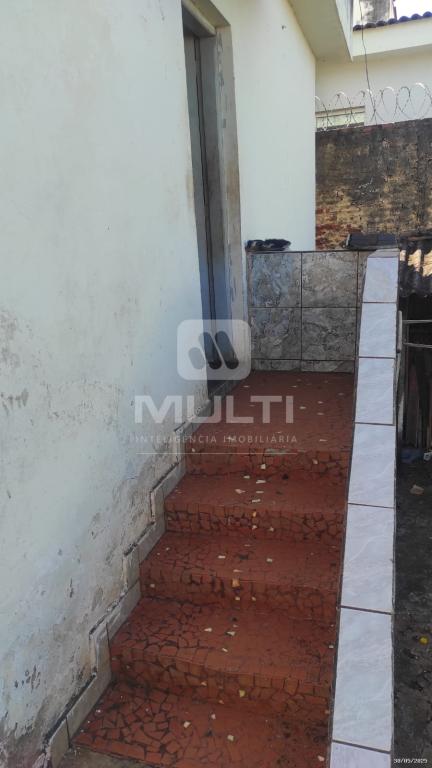 Casa, 3 quartos, 70 m² - Foto 4