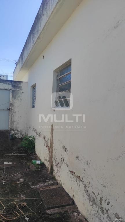 Casa, 3 quartos, 70 m² - Foto 5