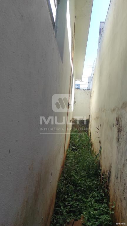 Casa, 3 quartos, 70 m² - Foto 6