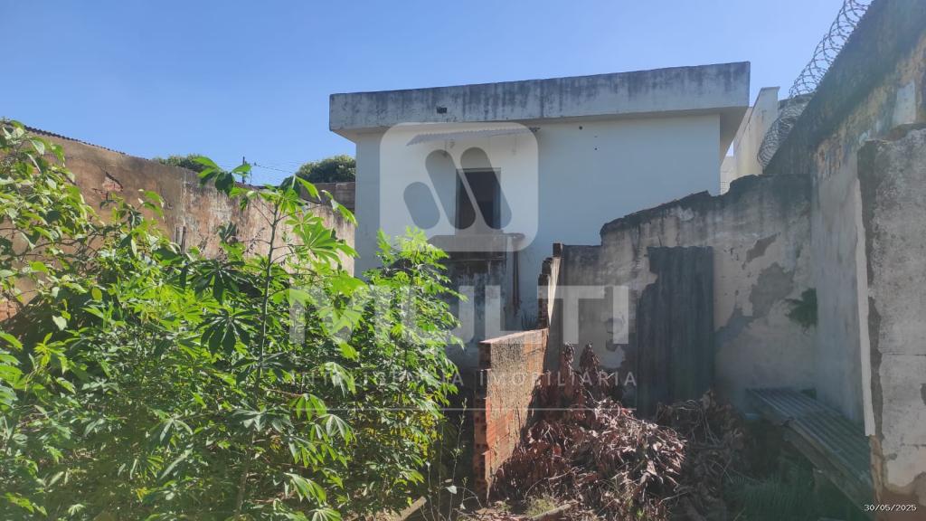 Casa, 3 quartos, 70 m² - Foto 7