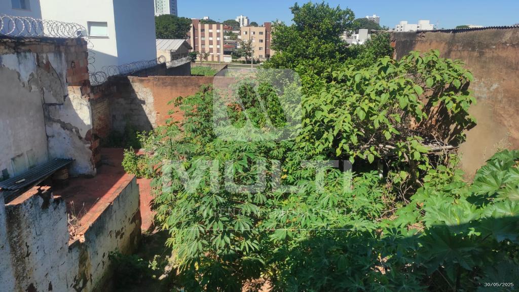 Casa, 3 quartos, 70 m² - Foto 8