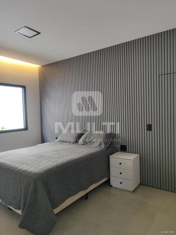 Casa, 3 quartos, 179 m² - Foto 1