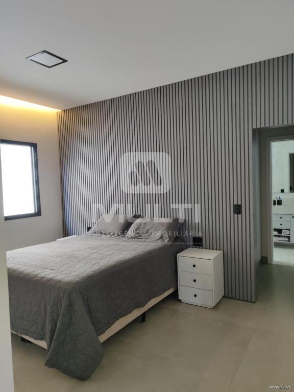 Casa, 3 quartos, 179 m² - Foto 2