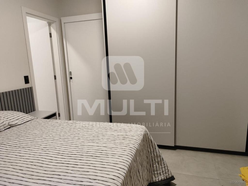 Casa, 3 quartos, 179 m² - Foto 5