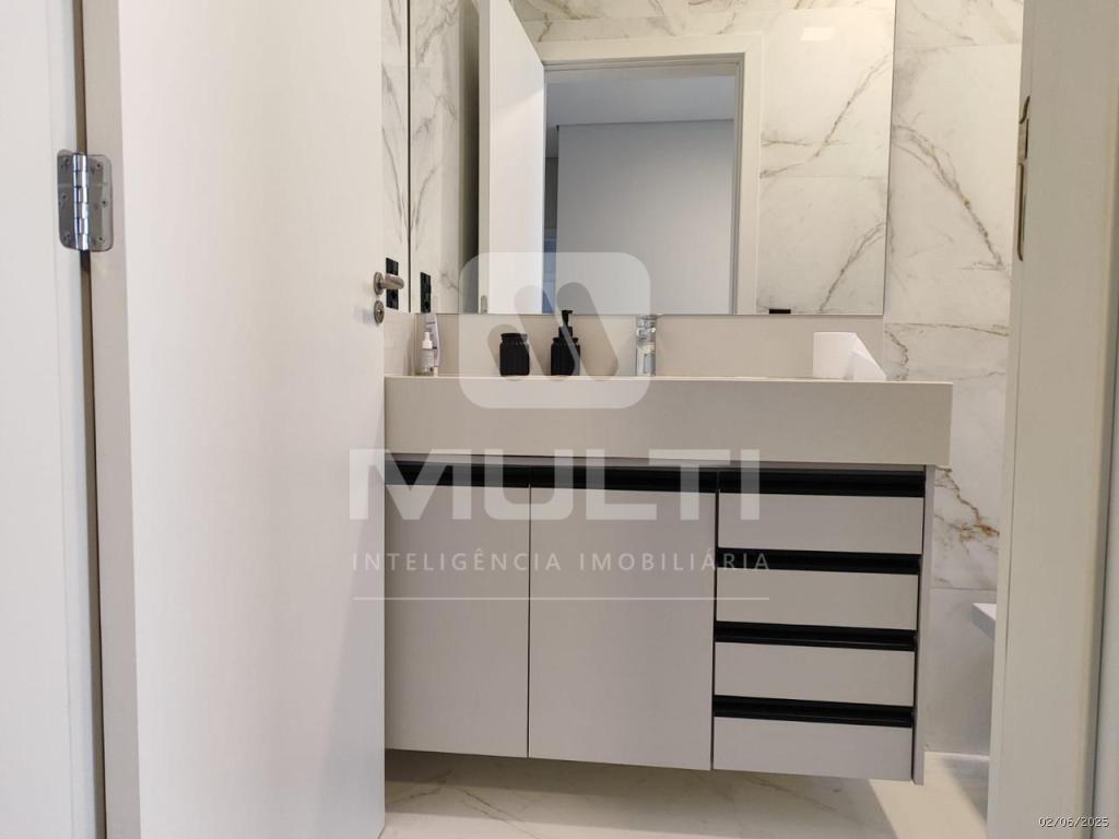 Casa, 3 quartos, 179 m² - Foto 6