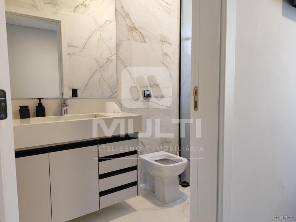 Casa, 3 quartos, 179 m² - Foto 7