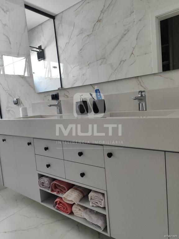 Casa, 3 quartos, 179 m² - Foto 8