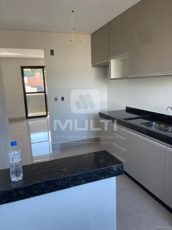 Apartamento à venda com 3 quartos, 80m² - Foto 6