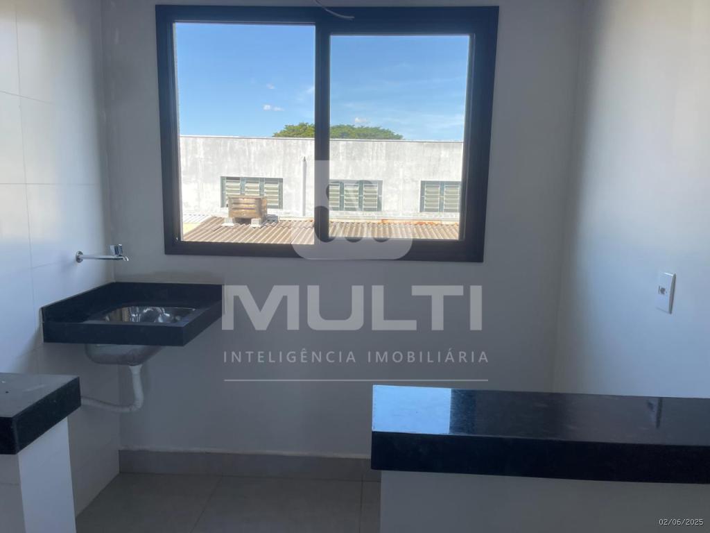 Apartamento à venda com 3 quartos, 80m² - Foto 8