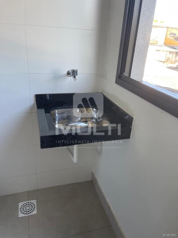 Apartamento à venda com 3 quartos, 80m² - Foto 9