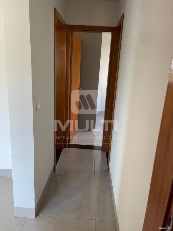 Apartamento à venda com 3 quartos, 80m² - Foto 10